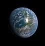 Image result for Most Earth-like Planets