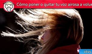 Image result for airosidad