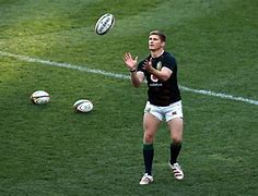 Image result for Owen Farrell Carttoon