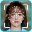 Image result for iPhone 6s Face ID