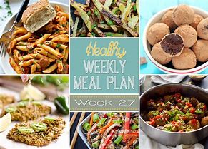 Image result for Healthy Diet Meal Ideas