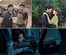 Image result for Best Drama Movies 2023