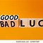 Image result for Bad Luck Icon