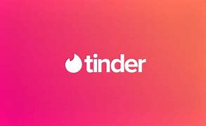 Image result for Tinder Verification to Now Use Selfies61