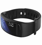 Image result for Samsung Gear Fit 2 Strap