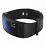 Image result for Samsung Gear Fit 2 New Bands
