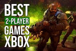 Image result for Best 2 Player Xbox One Games