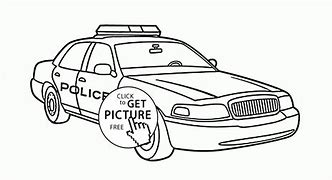 Image result for 5S Phone Case Police