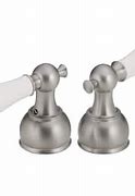Image result for Lever Handles Product