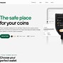 Image result for Hardware Wallet Case