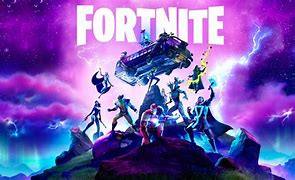 Image result for Fortnite Game Pics for Xbox