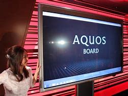 Image result for Sharp Aquos TV 80-Inch