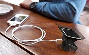 Image result for iOS Device Chargers