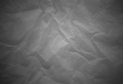 Image result for Crumpled Paper Texture Photoshop