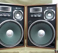 Image result for Sansui SP X8700 Speakers