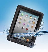 Image result for iPad Cover Waterproof