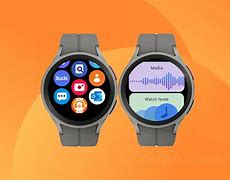 Image result for Samsung Galaxy Watch 5 All Apps