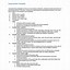 Image result for Outline Template for Essay