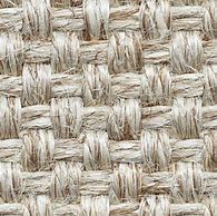 Image result for Cloth Fiber Texture