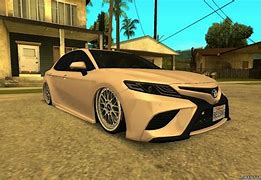 Image result for Camry Wallpaper