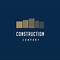 Image result for Create Construction Logo
