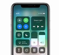 Image result for Bei iPhone X