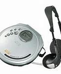 Image result for JVC Portable CD Player