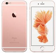 Image result for Is the iPhone SE the Same Size as the 6