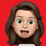 Image result for Is Me Moji On iPhone 8