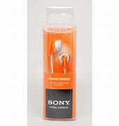 Image result for Sony Alfa 33 Accessories
