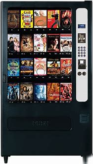 Image result for Video Vendor VHS Machine