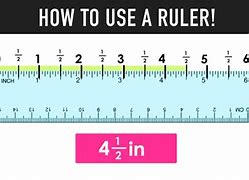 Image result for Hhow Much Is 3 Inches