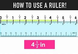 Image result for 36 Inch Rule