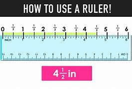 Image result for How Long Is Two Inches