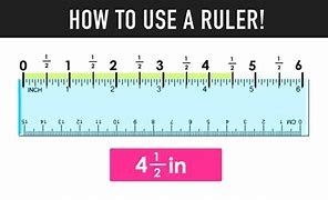 Image result for 1.18 Inches On Ruler