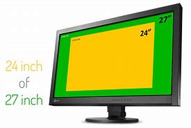 Image result for 24'' PC Screen