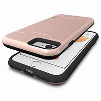 Image result for iPhone 7 Phone Case 2 Cards