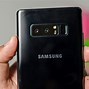 Image result for Samsung S8 vs Note 8