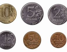 Image result for Russian Coin Sets