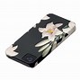 Image result for iPhone 15 Cases for Black Phones