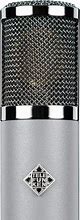 Image result for Capture Diaphragm Microphone