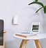 Image result for Wireless WiFi Range Extender