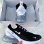 Image result for Air Max 70