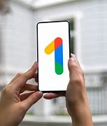 Image result for Google One Video