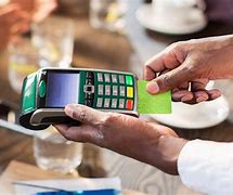 Image result for Credit Card Pin with Money
