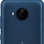 Image result for Nokia C20