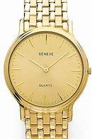Image result for geneve watches for mens