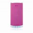 Image result for Pink Cell Phone Back