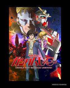 mobile suit gundam anime crunchyroll to mobile suit gundam unicorn re 0096 mobile suit gundam anime crunchyroll to mobile suit gundam unicorn re 0096