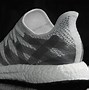 Image result for Adidas Robot Womas